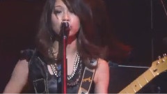 今日,恋をはじめナイト!!