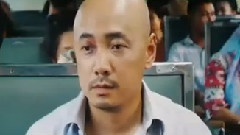 我要和你在一起