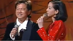 梅艳芳 - 1995年TVB台庆