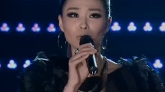 曹芙嘉 - 一只鸟仔