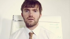 Laurel Collective - Fax Of Death