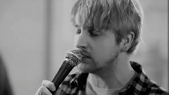 Laurel Collective - They Hate Me