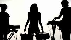 US BABY BEAR BONES - You