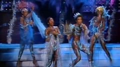 Boney M - Oceans Of Fantasy