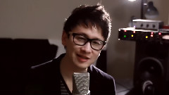 Gerald Ko - Little Things