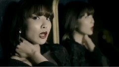 May'n - Lose My Illusions