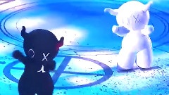 Wonderful World 2007香港演唱会