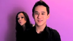 Megan Nicole - Happy New Year