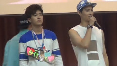 定人歌socute姿势