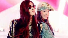 I Got A Boy