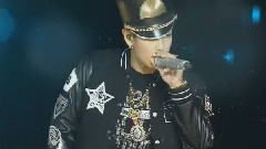 ALIVE GALAXY TOUR 2012