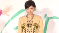 Dream Girls - Don't Stop The Music -