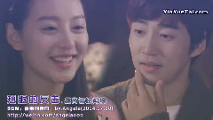 金智媛 - 害羞的告白