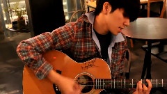 Standing Egg - The Blower's Daughter