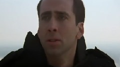 Ready For The Big Ride, Bubba