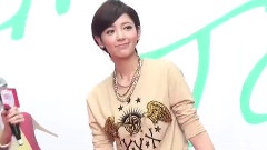 Dream Girls - 因为有你在