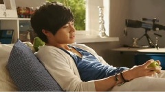 2013天天向上 宣传片花絮