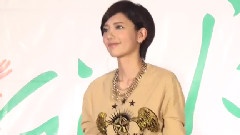 Dream Girls - 因为有你在