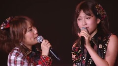 夕阳を见ているか