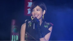 Dream Girls - 因为有你在