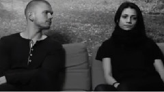 Burhan G - Tag Hvad Du Vil