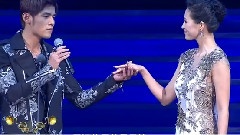 周杰伦 - 红尘客栈