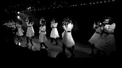 Studio Recordings コレクション CM