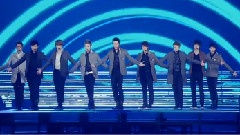 Super Junior - Super Show4