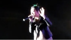 飞儿乐团 - 我们的爱 & 倒数