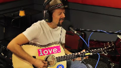 Jason Mraz - I'm Yours