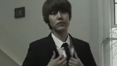 Super Junior - Super Show4