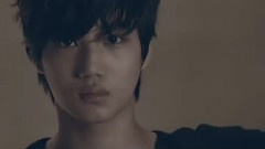 当我和你在一起