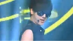 SPY经典舞蹈合集