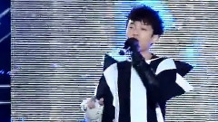 苏打绿 - 有形的翅膀