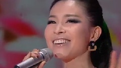 曹芙嘉 - 春暖花开