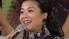 幸福 - 身边好人.温暖中国大型颁奖晚会 现场版