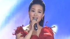 雷佳 - 人最初是花朵