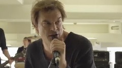 Die Toten Hosen - Tage Wie Diese