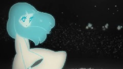 古川本舗 - Gregorio Feat Chibita