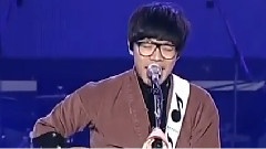 Oh!Yeah & 把我踢开 & 欧拉拉呼呼