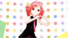 重音teto - ろりこんでよかった