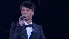 世界末日的早上