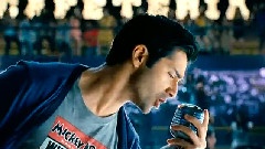 印度群星 - Shanaya