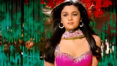 印度群星 - Radha