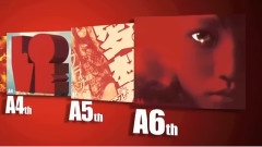 Studio Recordings コレクション