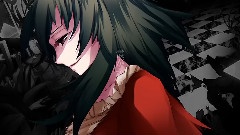 gumi - デストロイマーチ