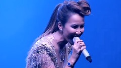 李玟 - 北京伯爵晚宴