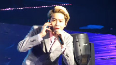 Beautful(Suho Solo)