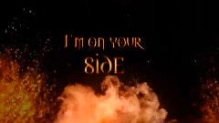 Christina Aguilera - Cease Fire