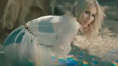 Lifehouse - Between The Raindrops